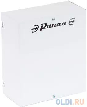 ББП БАСТИОН РАПАН-30 (Код товара: 211)