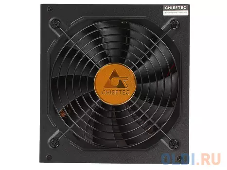 Блок питания Chieftec BDF-850C 850 Вт