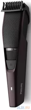 Beard Trimmer Series 3000 Philips BT3415/15
