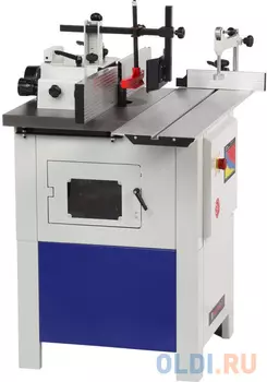 Белмаш Станок фрезерный с подвижным столом BELMASH MM1500ST1000 S198A