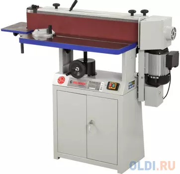 Белмаш Станок кантошлифовальный EOS-91/380 S141A