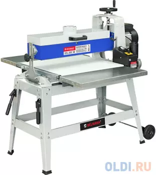 Белмаш Станок шлифовальный барабанный DS560-W S122A