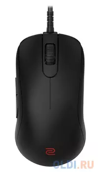 BENQ Zowie Мышь S1-C