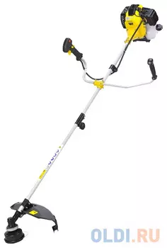 Бензиновый триммер Huter GGT-1500S