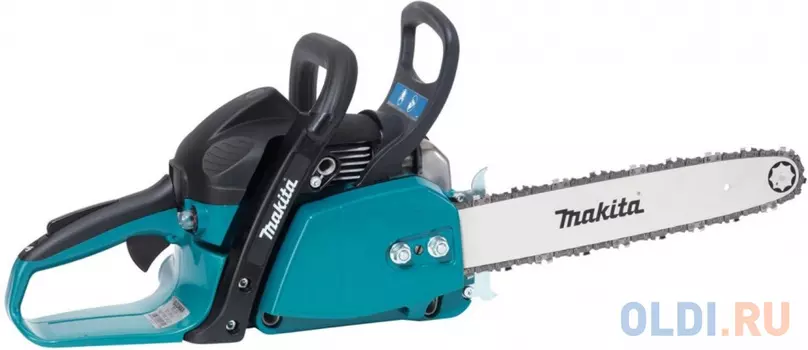 Бензопила Makita EA3502S40B