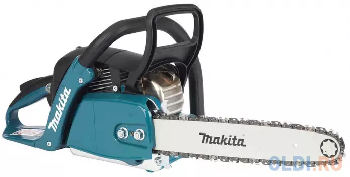 Бензопила Makita EA4301F45C 2200Вт 450мм