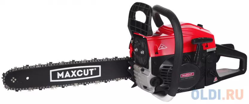 Бензопила MaxCut MaxCut MC 146