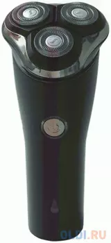 Бердск 3368А Электробритва