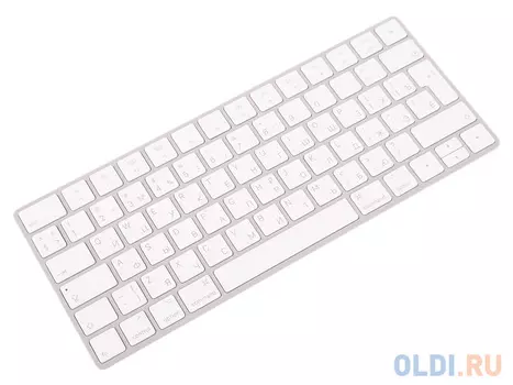 Беспроводная клавиатура Apple Magic Keyboard BT