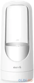 Беспроводной блендер Белый Deerma Juice blender NU30W