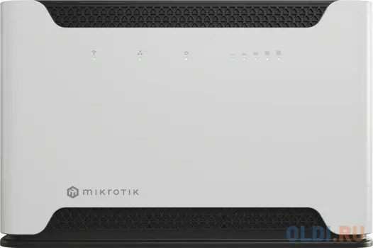 Беспроводной маршрутизатор MikroTik Chateau LTE6