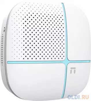 Беспроводной маршрутизатор Netis EAP883