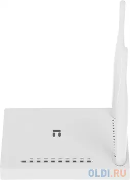 Беспроводной маршрутизатор Netis MW5250