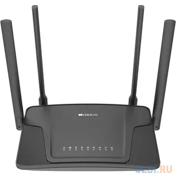 Беспроводной маршрутизатор Origo OWR1530AXG/A1A