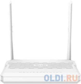 Беспроводной маршрутизатор Tenda HG9
