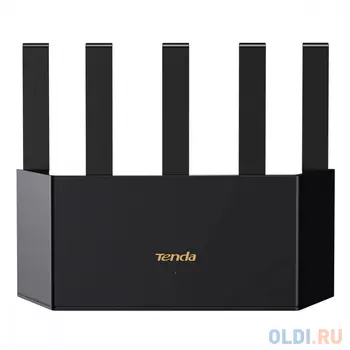 Беспроводной маршрутизатор Tenda TX12L PRO