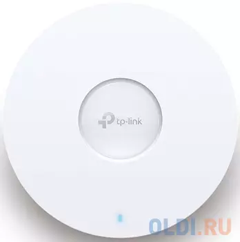 Беспроводной маршрутизатор TP-LINK EAP613