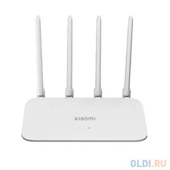 Беспроводной маршрутизатор Xiaomi AC1200 EU