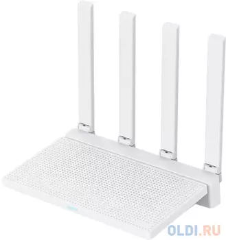 Беспроводной маршрутизатор Xiaomi DVB4441GL