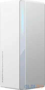 Беспроводной маршрутизатор Xiaomi DVB4465GL