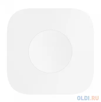 Беспроводной мини-выключатель Aqara Wireless Switch (Mini)