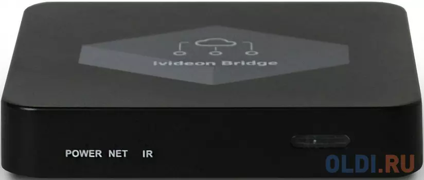 Беспроводной мост 32MBPS BRIDGE B1610 IVIDEON