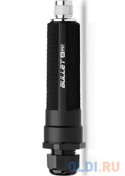 Беспроводной мост RADIO 5GHZ BULLETAC-IP67 UBIQUITI