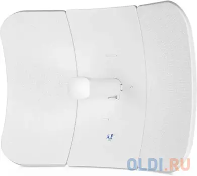 Беспроводной мост RADIO 5GHZ LTU-LR UBIQUITI