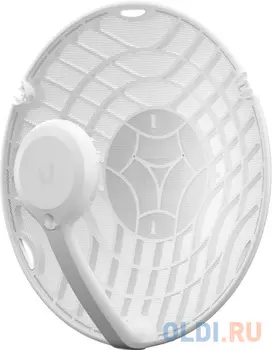 Беспроводной мост RADIO 60GHZ AIRFIBER AF60-LR UBIQUITI