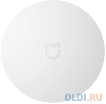 Беспроводной выключатель XIAOMI Mi Wireless Switch