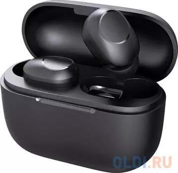 Беспроводные наушники Haylou GT5 (black)