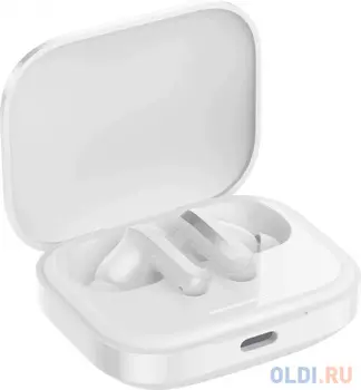 Беспроводные наушники Redmi Buds 5-White