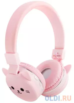 Беспроводные наушники Rombica MySound BH-20 3C.