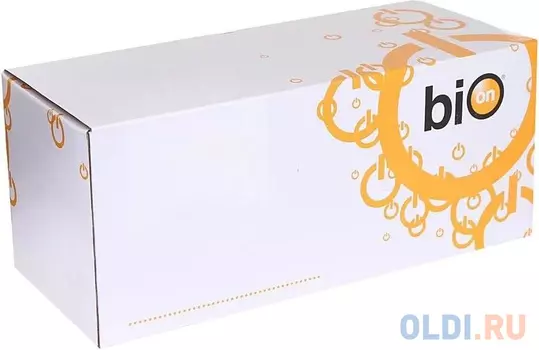 Bion TK-3170 Картридж для Kyocera-Mita P3050dn/P3055dn/P3060dn (15'500 стр.)