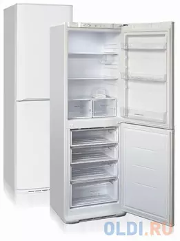 Бирюса 631 Холодильник