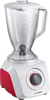 Блендер Bosch MMB21P0R