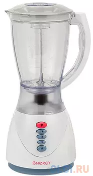 Блендер ENERGY EN-267