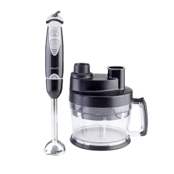 Блендер Galaxy GL2303