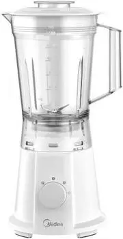 Блендер Midea MC-BL1004 800 Вт