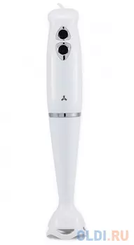 Блендер погружной Accesstyle HB7011W