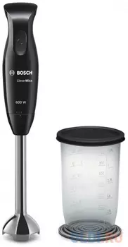 Блендер погружной Bosch MSM2610B