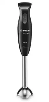 Блендер погружной Bosch MSM2620B