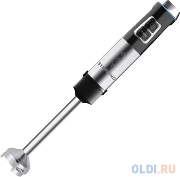 Блендер погружной Starwind SBP3524 1000Вт черный