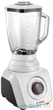 Блендер стационарный Bosch MMB 42G1B