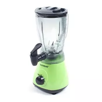 Блендер стационарный Endever Sigma 016