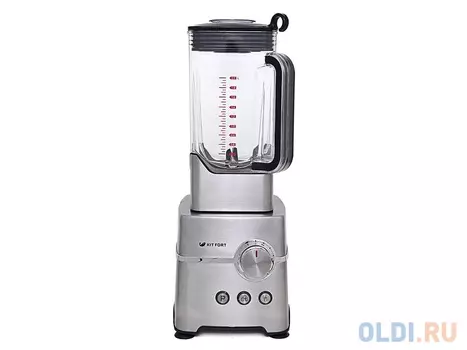 Блендер стационарный Kitfort KT-1310
