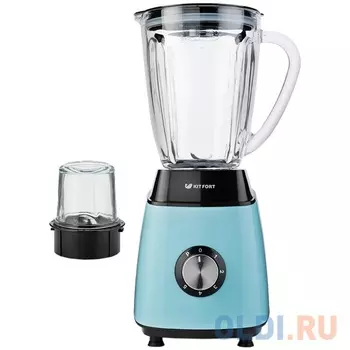 Блендер стационарный Kitfort КТ-1341-2