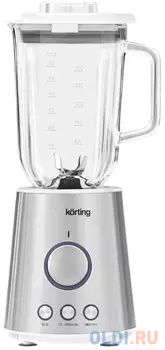 Блендер стационарный KTB 0702 W135 KORTING
