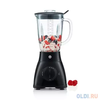 Блендер Wilfa BLP-1200B
