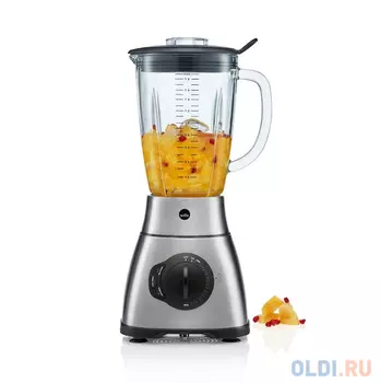 Блендер Wilfa BLSP-1200S